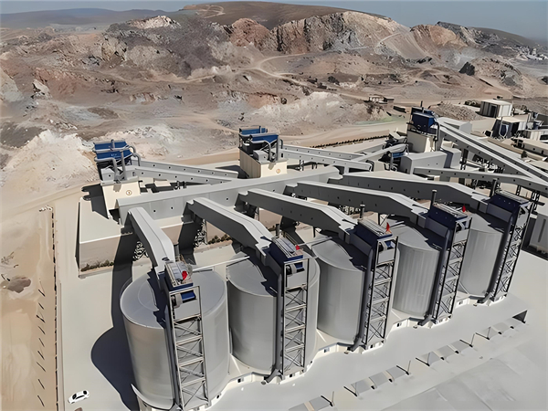 随县水泥钢板仓